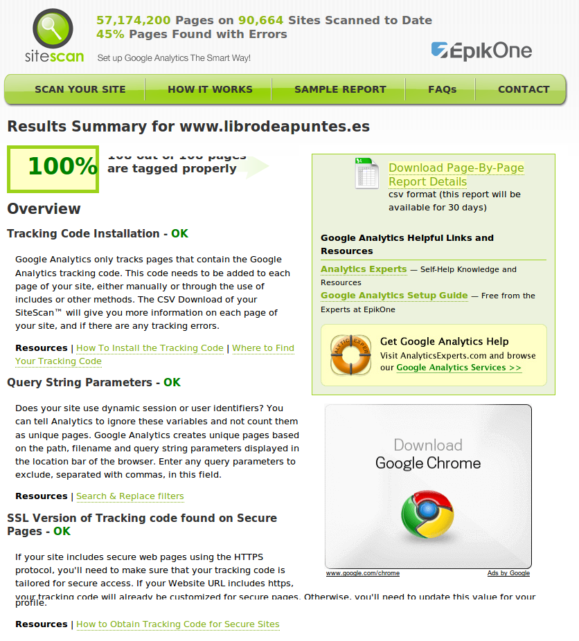 epikone-sitescan-libro-apuntes epikone-sitescan-libro-apuntes