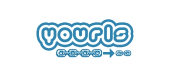 yourls logo