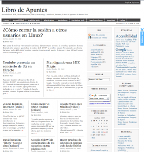 librodeapuntes.es_2009-10-24