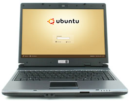 Ubuntu (imagen tomada de www.ubuntu.com)