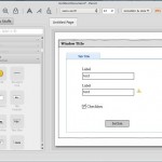 Evolus Pencil: plugin libre y gratuito para mozilla firefox
