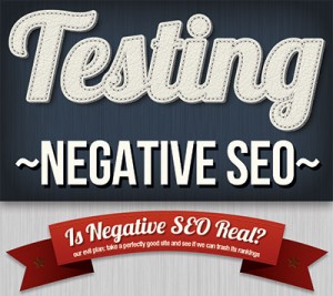 testing negative seo tastyplacement thumbnail 201207